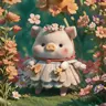 liyuhan890921303's Avatar